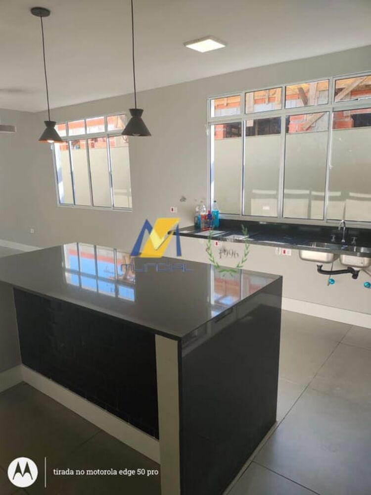Casa, 418 m² - Foto 32