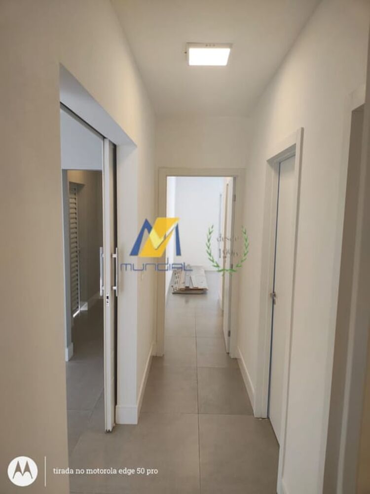 Casa, 418 m² - Foto 40
