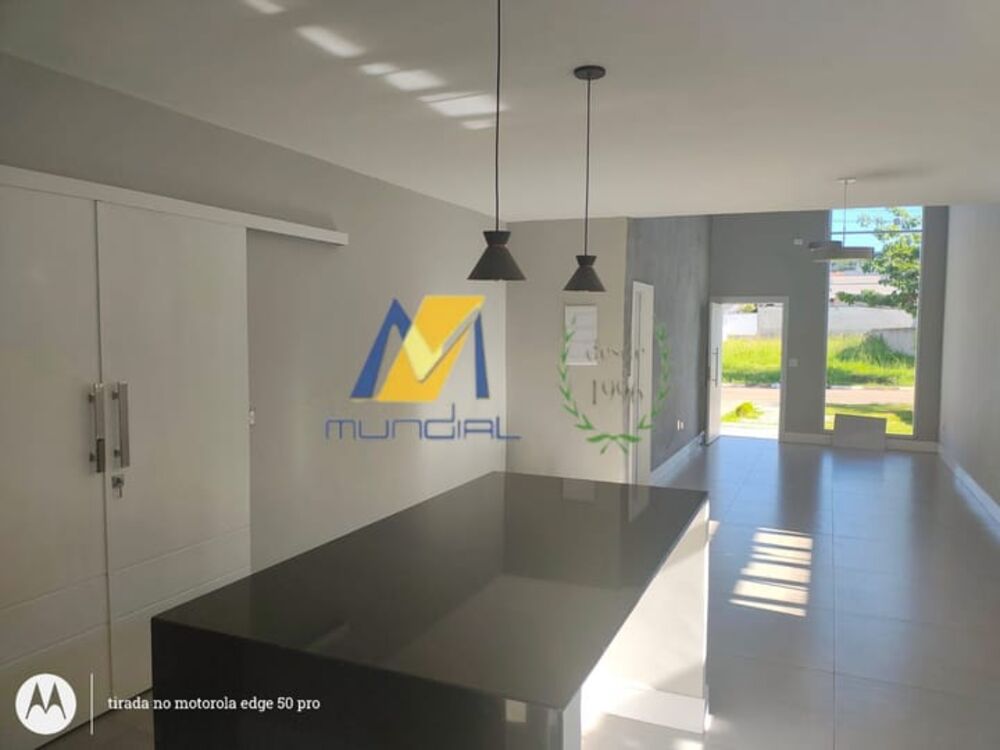 Casa, 418 m² - Foto 21