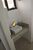 Sala-Conjunto, 76 m² - Foto 4