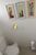 Sala-Conjunto, 76 m² - Foto 3