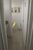 Sala-Conjunto, 76 m² - Foto 2