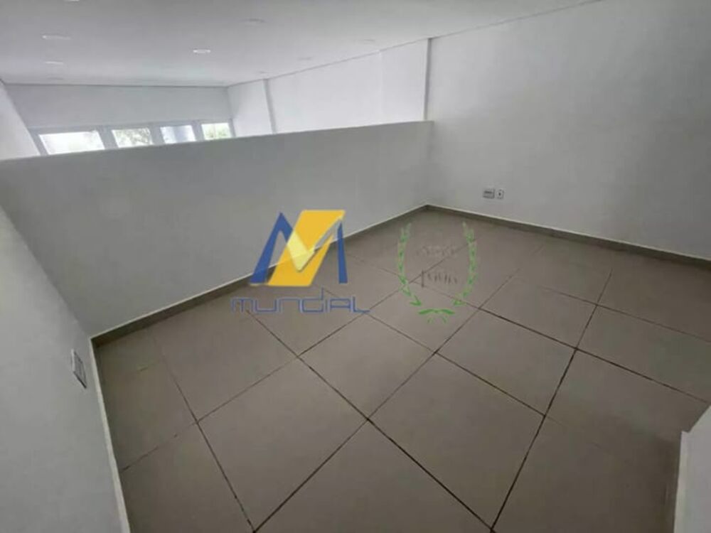 Conjunto Comercial-Sala para alugar, 47m² - Foto 3