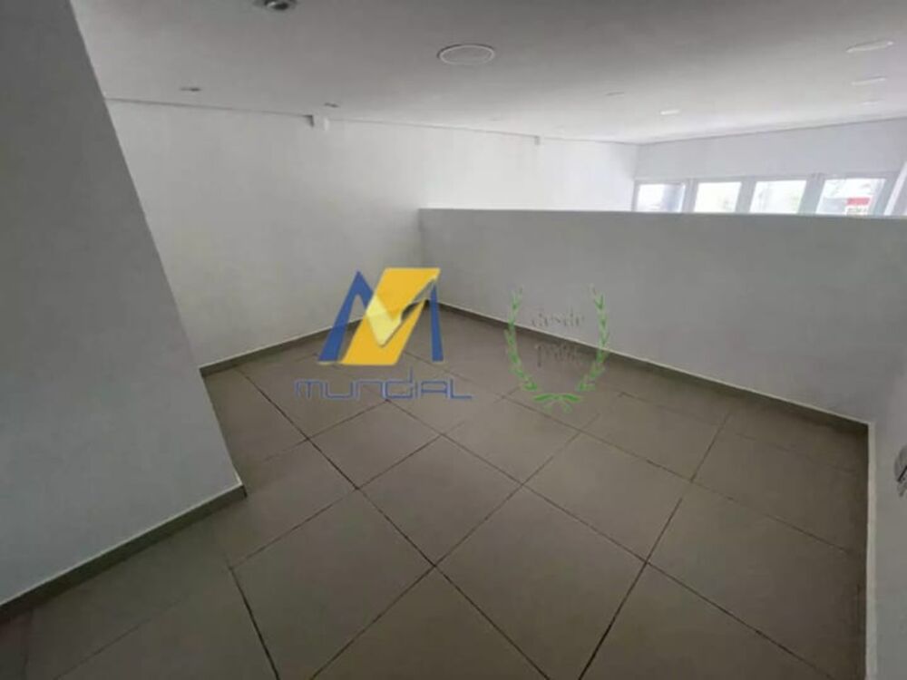 Conjunto Comercial-Sala para alugar, 47m² - Foto 4