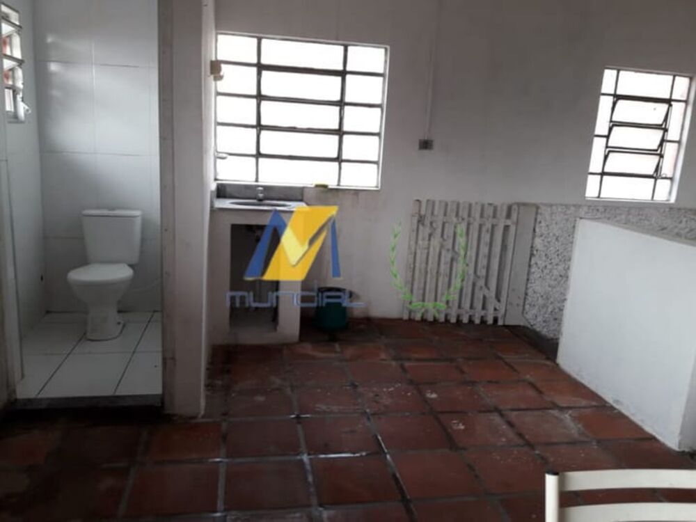 Casa, 3 quartos, 265 m² - Foto 3