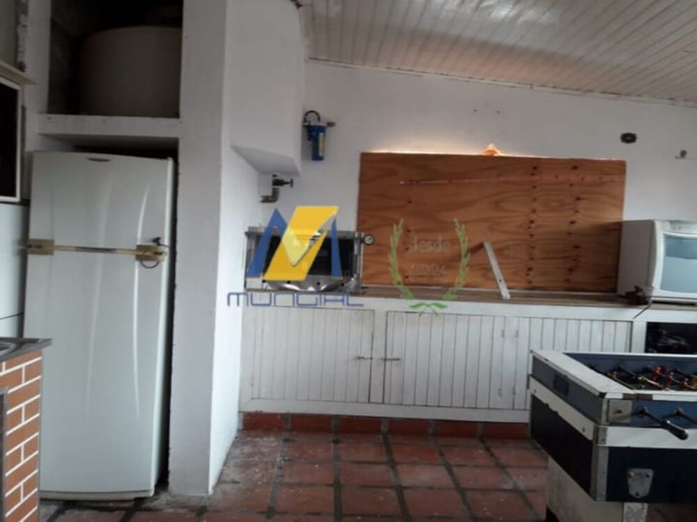 Casa, 3 quartos, 265 m² - Foto 5