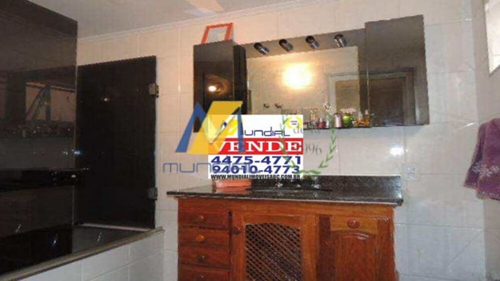 Casa, 3 quartos, 265 m² - Foto 11