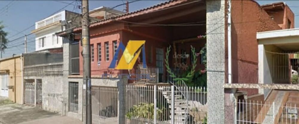 Casa, 3 quartos, 265 m² - Foto 9