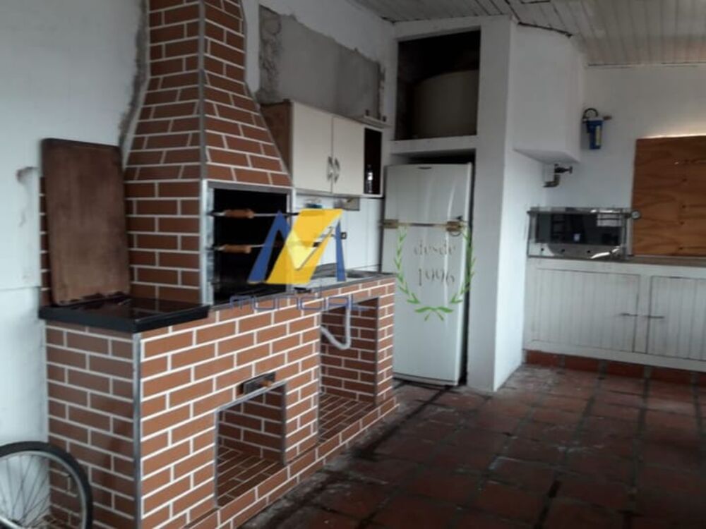 Casa, 3 quartos, 265 m² - Foto 6