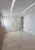 Apartamento, 3 quartos, 140 m² - Foto 3