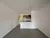 Apartamento, 3 quartos, 84 m² - Foto 3