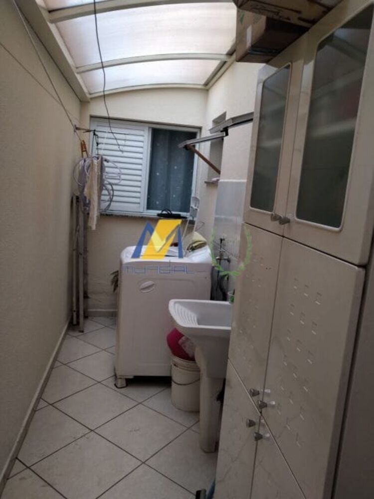 Apartamento, 3 quartos, 94 m² - Foto 2
