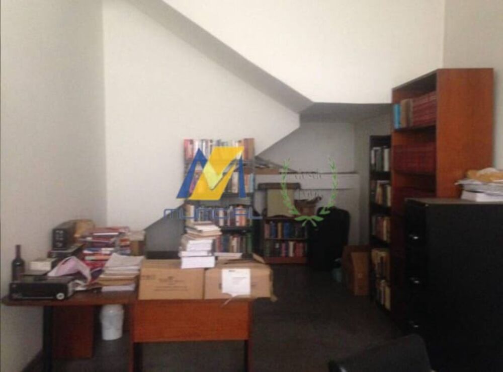 Depósito-Galpão, 1712 m² - Foto 3