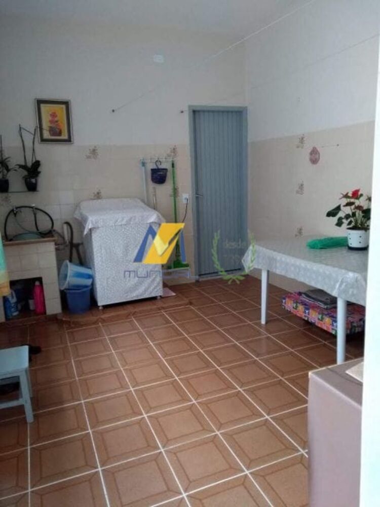 Terreno, 227 m² - Foto 3