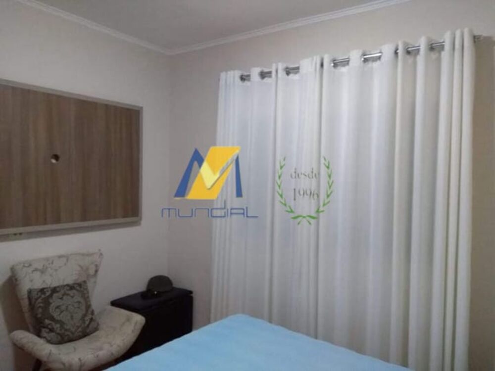 Terreno, 227 m² - Foto 14