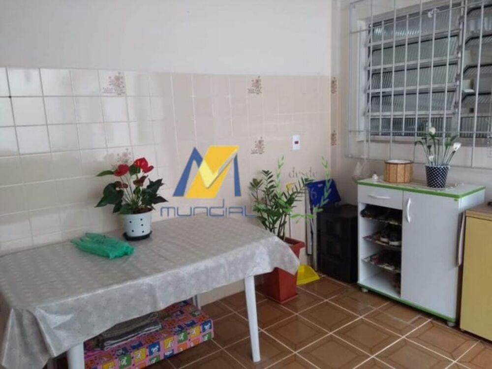 Terreno, 227 m² - Foto 15