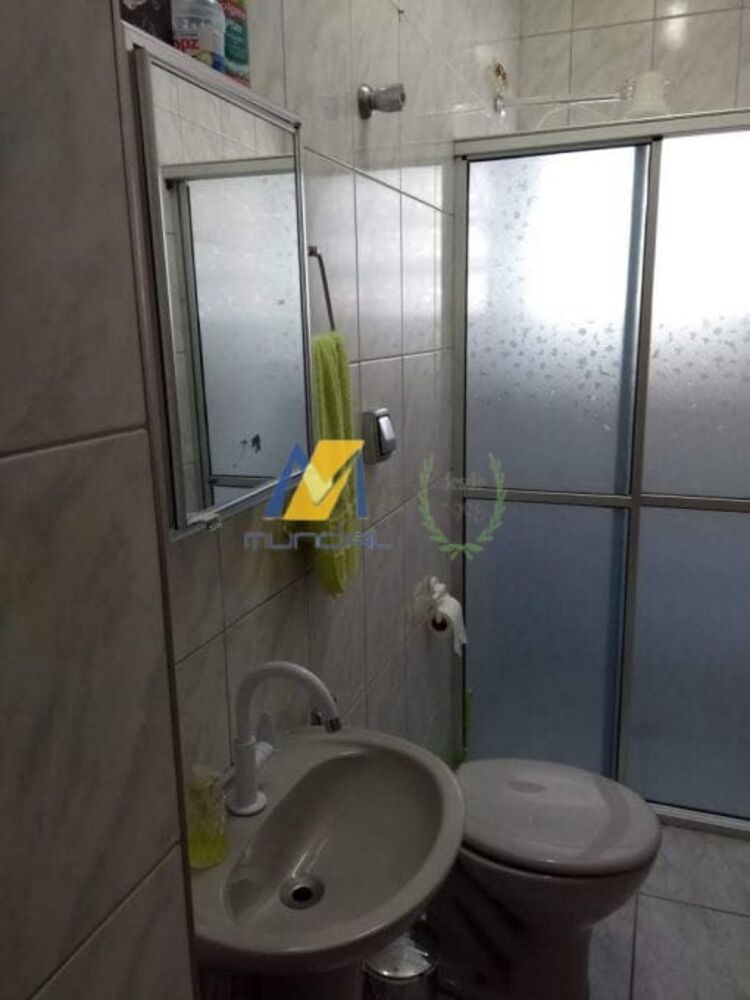 Terreno, 227 m² - Foto 6