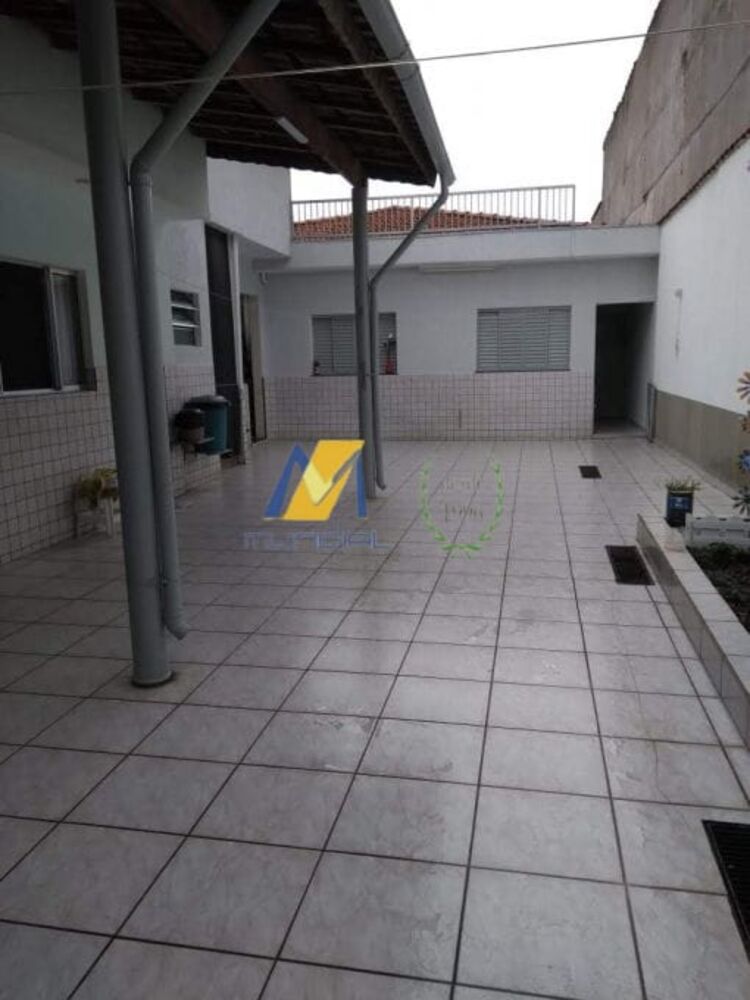 Terreno, 227 m² - Foto 1