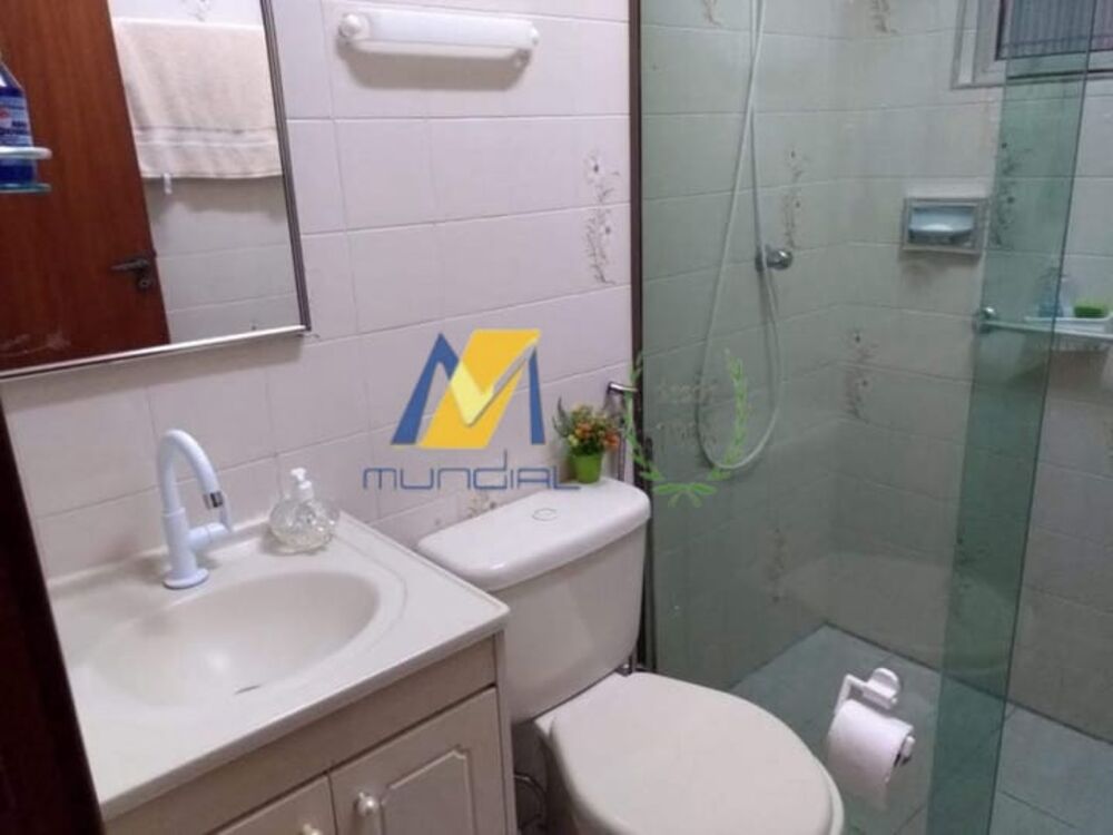 Terreno, 227 m² - Foto 5