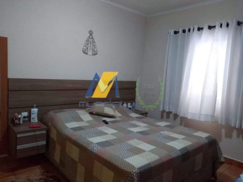 Terreno, 227 m² - Foto 16