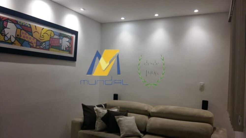 Apartamento, 3 quartos, 160 m² - Foto 22