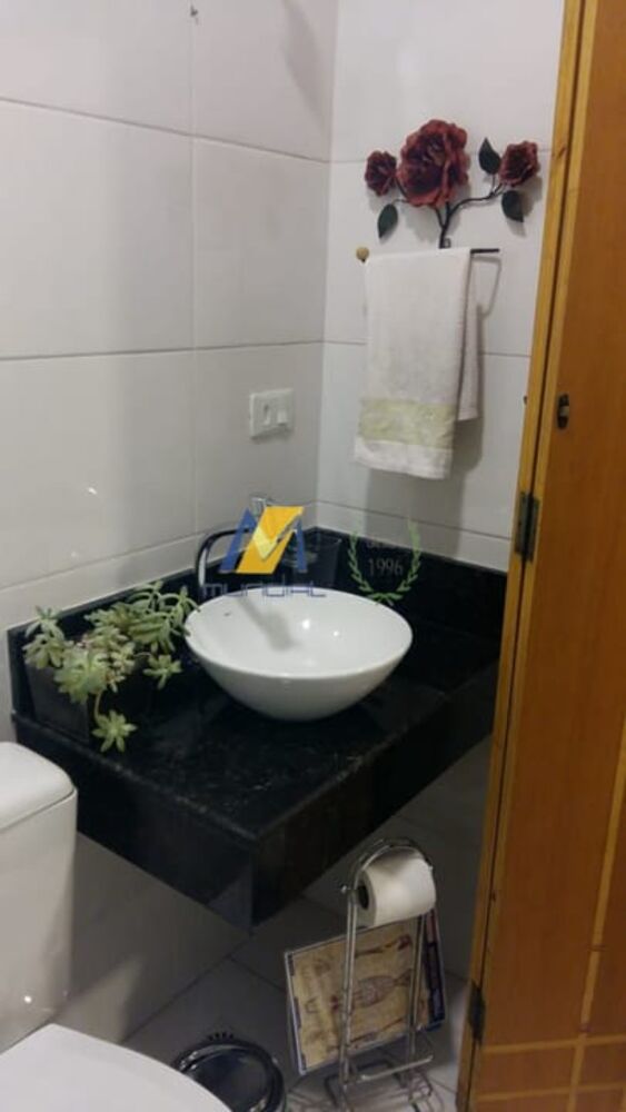Apartamento, 3 quartos, 160 m² - Foto 18