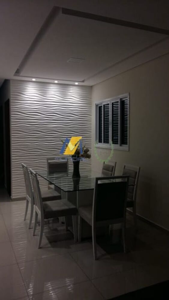 Apartamento, 3 quartos, 160 m² - Foto 16