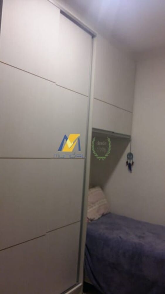 Apartamento, 3 quartos, 160 m² - Foto 12