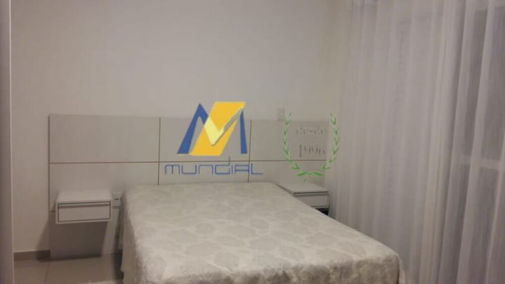 Apartamento, 3 quartos, 160 m² - Foto 25