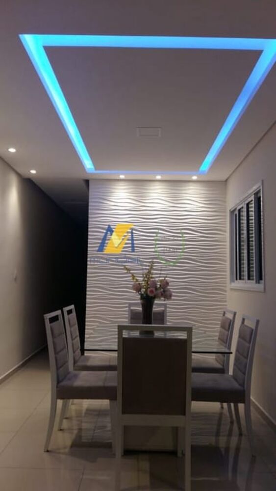 Apartamento, 3 quartos, 160 m² - Foto 17