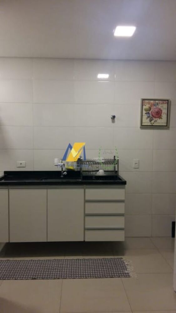 Apartamento, 3 quartos, 160 m² - Foto 15