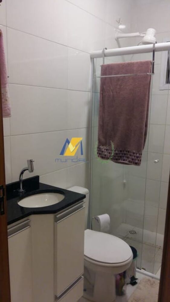 Apartamento, 3 quartos, 160 m² - Foto 13