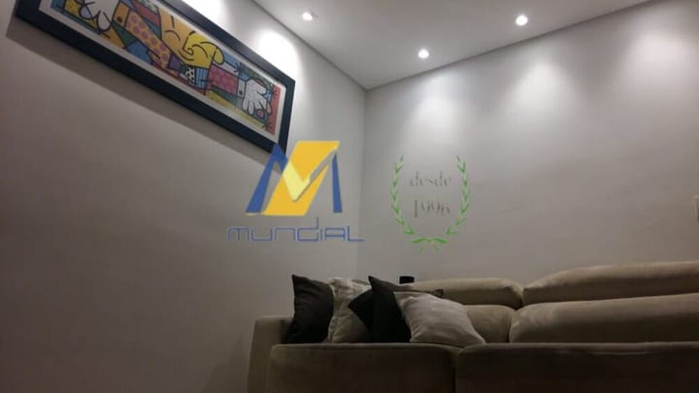 Apartamento, 3 quartos, 160 m² - Foto 11