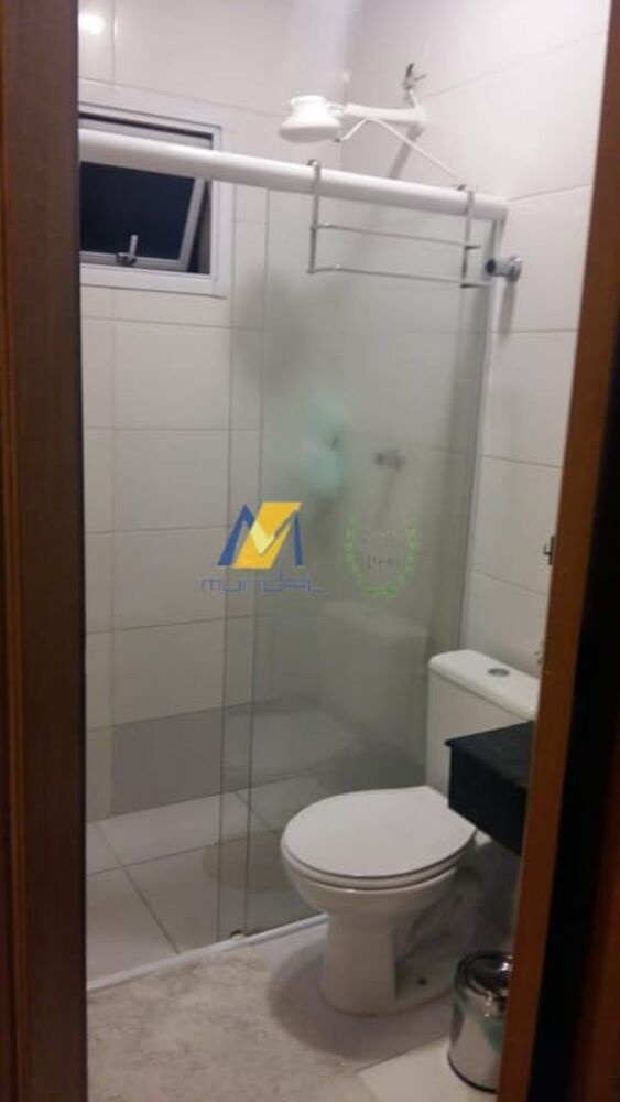 Apartamento, 3 quartos, 160 m² - Foto 2
