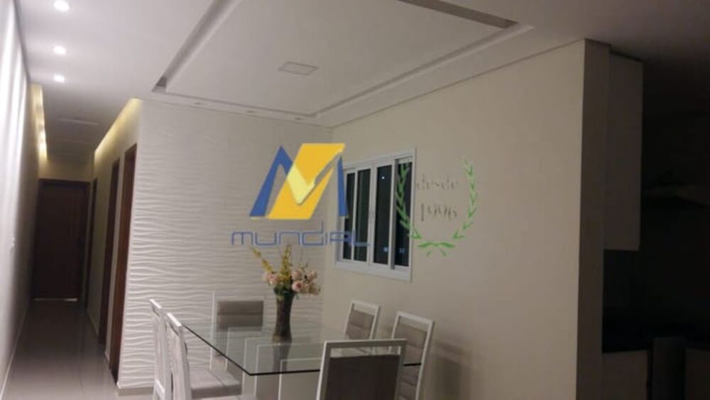 Apartamento, 3 quartos, 160 m² - Foto 19