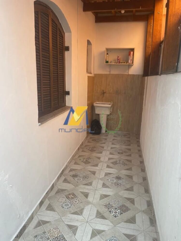 Casa, 328 m² - Foto 3