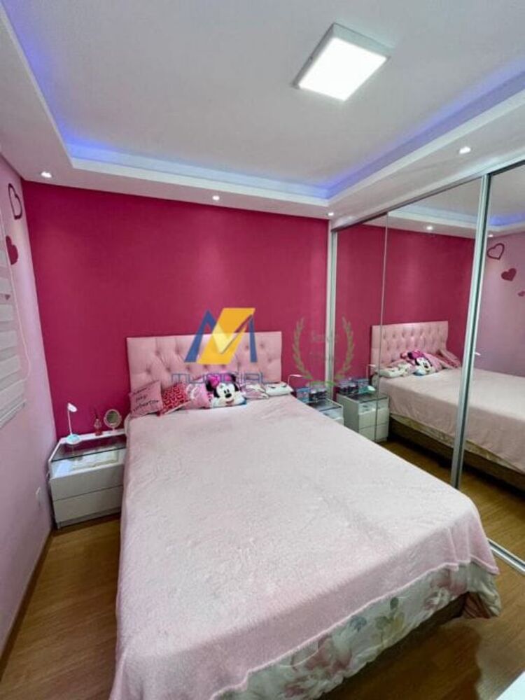 Apartamento, 2 quartos, 51 m² - Foto 16