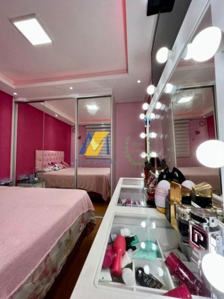 Apartamento, 2 quartos, 51 m² - Foto 17