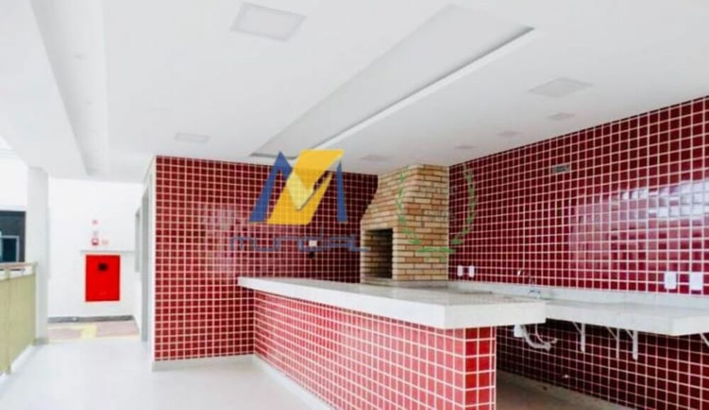 Apartamento, 2 quartos, 51 m² - Foto 5