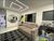 Casa, 2 quartos, 75 m² - Foto 2