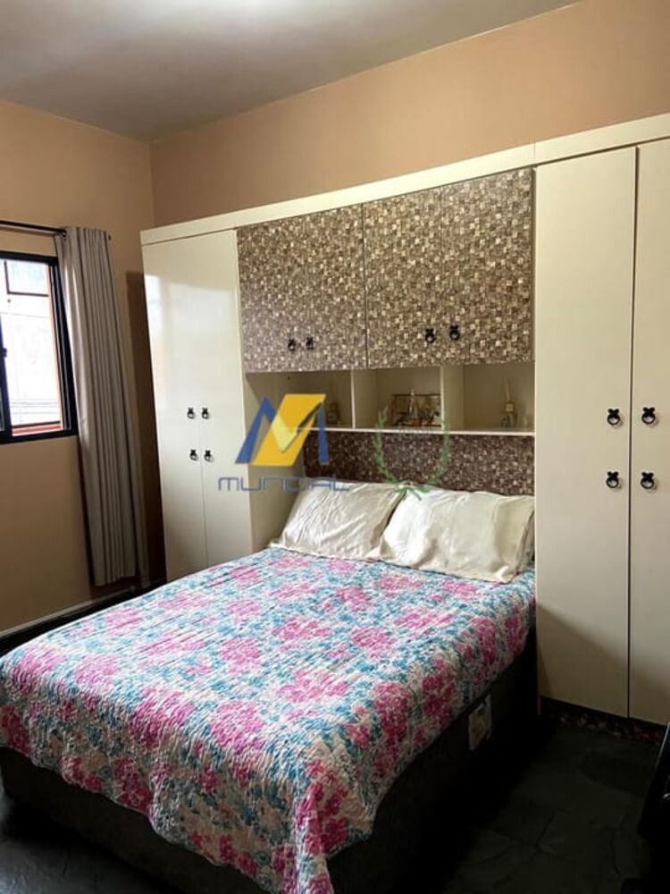 Prédio Inteiro, 422 m² - Foto 4
