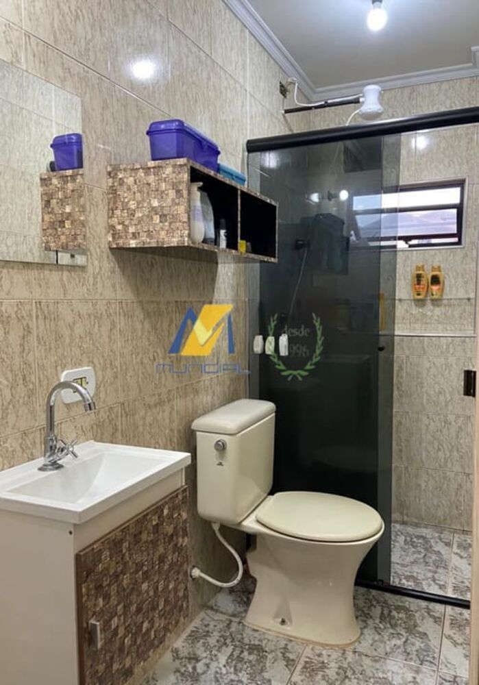 Prédio Inteiro, 422 m² - Foto 3