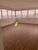 Sala-Conjunto, 37 m² - Foto 2