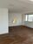 Sala-Conjunto, 37 m² - Foto 3