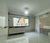 Depósito-Galpão, 371 m² - Foto 5