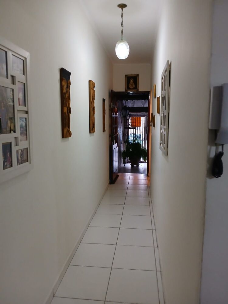 Casa à venda com 3 quartos, 164m² - Foto 26