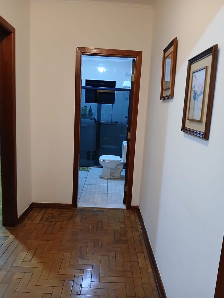 Casa à venda com 3 quartos, 164m² - Foto 15