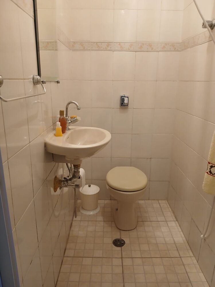 Casa à venda com 3 quartos, 164m² - Foto 27