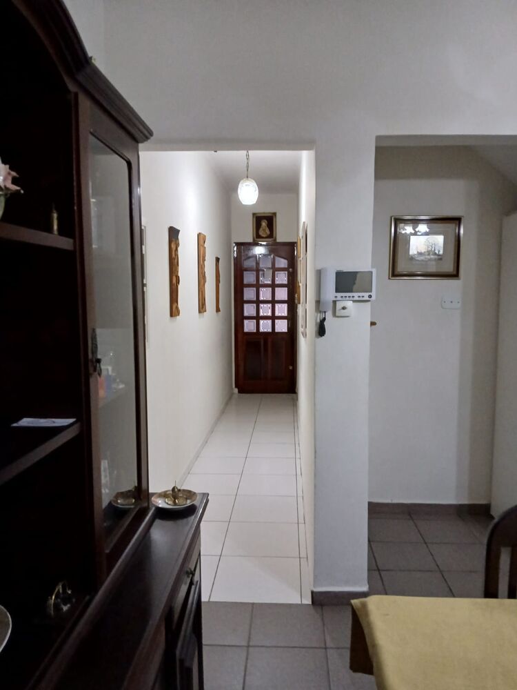 Casa à venda com 3 quartos, 164m² - Foto 11