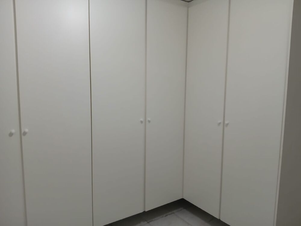 Casa à venda com 3 quartos, 164m² - Foto 25